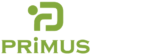primusgroup.in